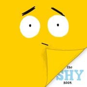 Cover of the book 'The Shy Book'
