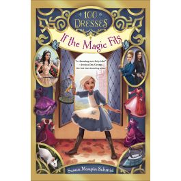 green emerald velvet dress Amazon.com: If the Magic Fits (100 Dresses Book 1) eBook : Schmid, Susan  Maupin: Kindle Store