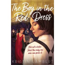 strapless open back dress The Kindest Red: A Story of Hijab and Friendship  Books of Wonder