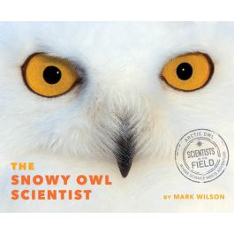 その他 Nature: Magic of the Snowy Owl [DVD] [Import] Nature: Magic of the Snowy Owl [DVD] [Region 1] [US Import