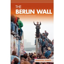 berlin_20wall_1.jpg