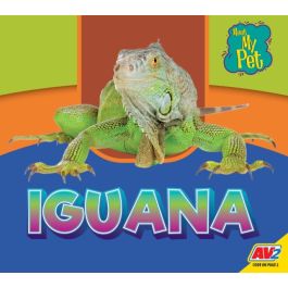 iguana.jpg
