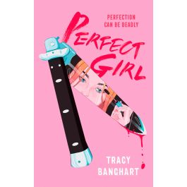 mhp_perfect_girl.jpg