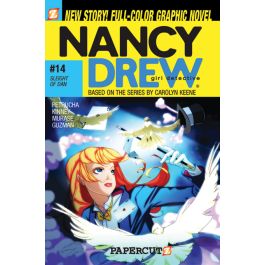 nancydrew14_f08_1.jpg