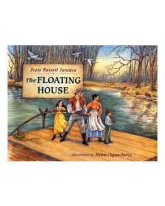 The Floating House