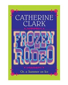 Frozen Rodeo