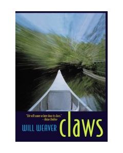 Claws