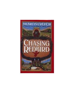 Chasing Redbird