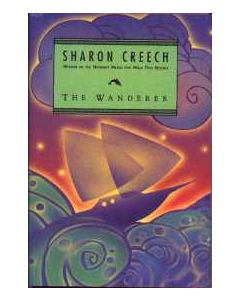 The Wanderer