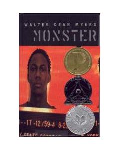 Monster