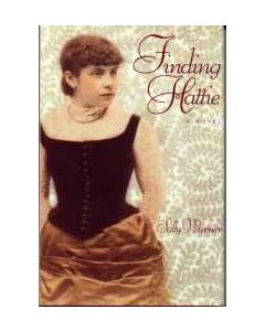 Finding Hattie