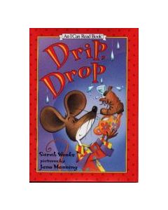 Drip, Drop