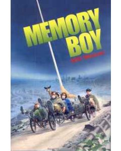 Memory Boy
