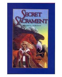 Secret Sacrament