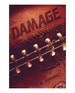 Damage