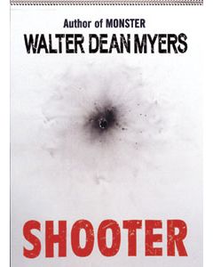Shooter
