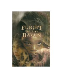 Flight of the Raven