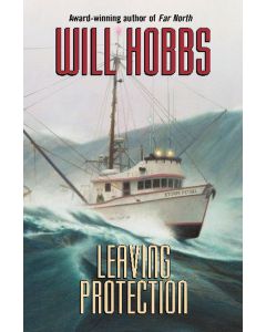 Leaving Protection
