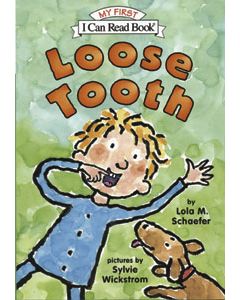 Loose Tooth