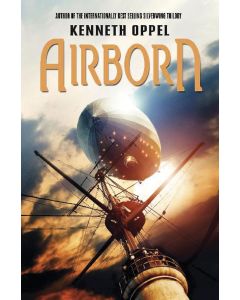 Airborn