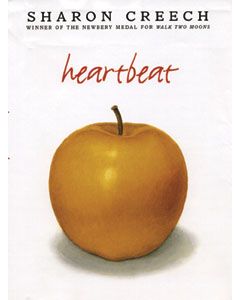 Heartbeat