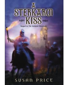 A Sterkarm Kiss