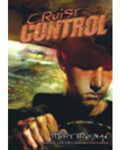 Cruise Control