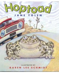 Hoptoad