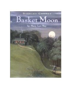 Basket Moon