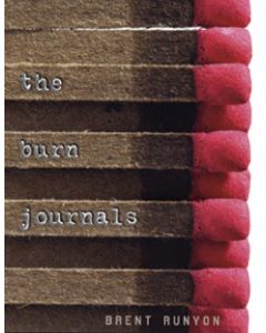 The Burn Journals