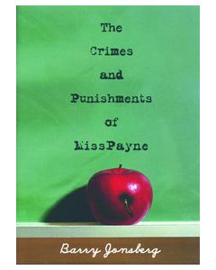 The Crimes and Punishments of Miss Payne