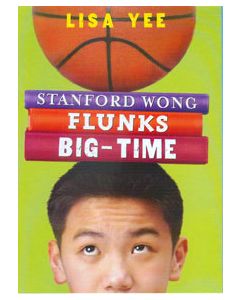 Stanford Wong Flunks Big Time