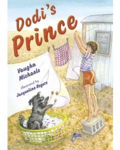 Dodi’s Prince