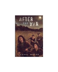 After the War