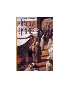Shadow Spinner