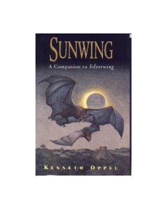 Sunwing