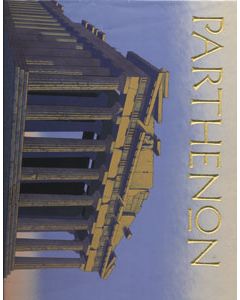 Parthenon
