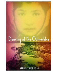 Dancing at the Odinochka