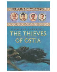 The Thieves of Ostia