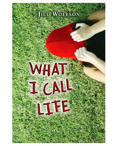 What I Call Life