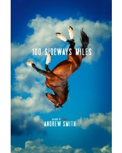 100 Sideways Miles