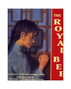 The Royal Bee