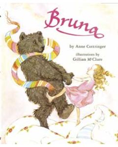 Bruna