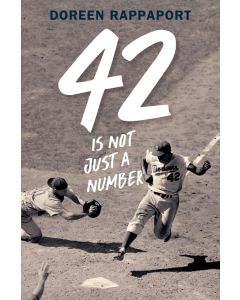 2 Is Not Just a Number