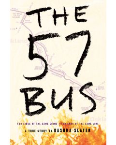 The 57 Bus