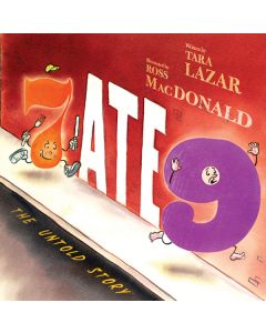 7 Ate 9: The Untold Story