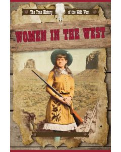 Women in the West