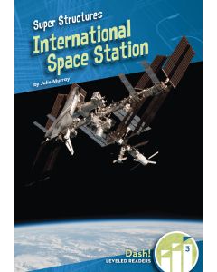 International Space Station