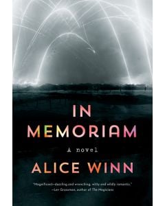 In Memoriam: A Novel