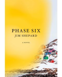 Phase Six